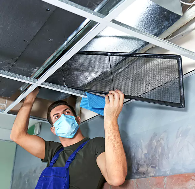 Why Homeowners & Businesses Trust Us in Dix Hills, NY?