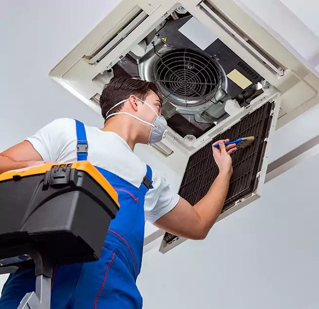 Why Homeowners & Businesses Trust Us in Dix Hills, NY?